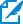 Signera